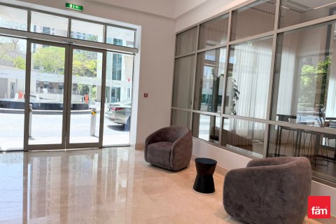 Appartement à louer à Downtown Dubai (Downtown Burj Dubai), Dubai, EAU 1 chambre, 91 m2 № 705935 - photo 25
