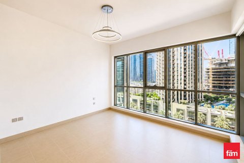 Apartament do wynajęcia w Downtown Dubai (Downtown Burj Dubai), Dubai, ZEA 1 sypialnia, 91 mkw., nr 705935 - zdjęcie 6