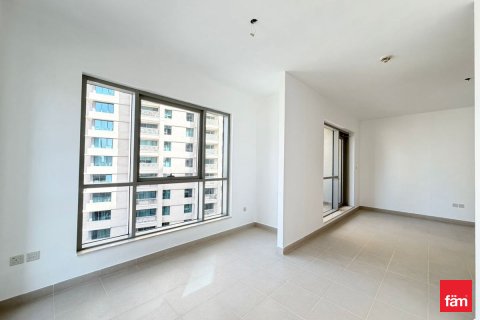 Appartement à louer à Downtown Dubai (Downtown Burj Dubai), Dubai, EAU 1 chambre, 91 m2 № 705935 - photo 7