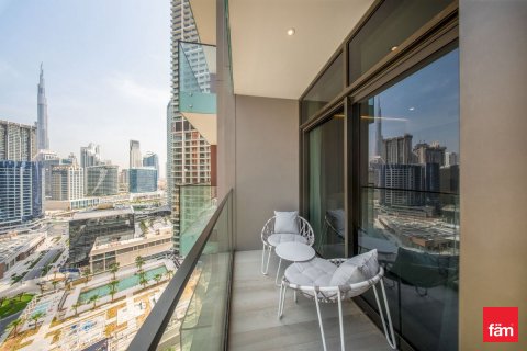آپارتمان برای اجاره در Business Bay، Dubai، امارات متحده عربی 1 خوابه ، 67.4 متر مربع ، شماره 705934 - تصویر 19