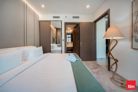 آپارتمان برای اجاره در Business Bay، Dubai، امارات متحده عربی 1 خوابه ، 67.4 متر مربع ، شماره 705934 - تصویر 15