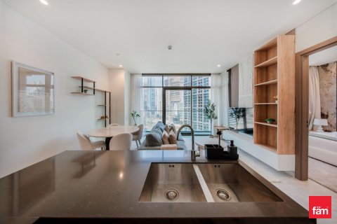 آپارتمان برای اجاره در Business Bay، Dubai، امارات متحده عربی 1 خوابه ، 67.4 متر مربع ، شماره 705934 - تصویر 9
