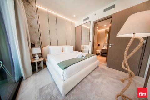 آپارتمان برای اجاره در Business Bay، Dubai، امارات متحده عربی 1 خوابه ، 67.4 متر مربع ، شماره 705934 - تصویر 14