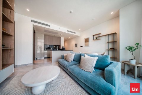 آپارتمان برای اجاره در Business Bay، Dubai، امارات متحده عربی 1 خوابه ، 67.4 متر مربع ، شماره 705934 - تصویر 12
