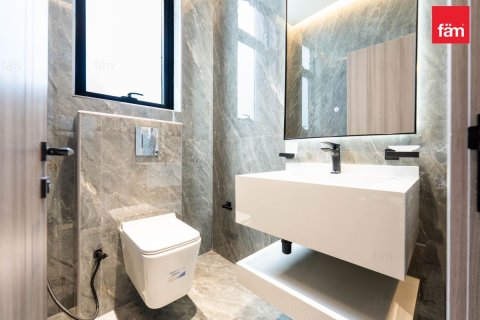 Vila u gradu Dubai, UAE 5 spavaće sobe, 930 m2 Br. 714965 - Slika 26