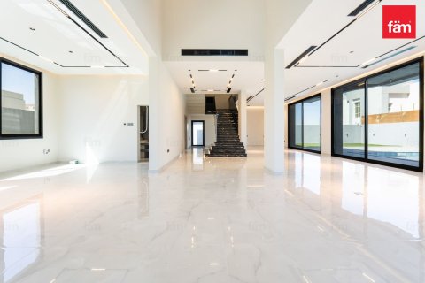 Vila u gradu Dubai, UAE 5 spavaće sobe, 930 m2 Br. 714965 - Slika 6