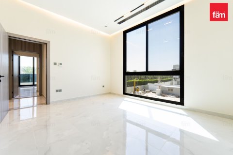 Vila u gradu Dubai, UAE 5 spavaće sobe, 930 m2 Br. 714965 - Slika 12