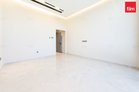 Vila u gradu Dubai, UAE 5 spavaće sobe, 930 m2 Br. 714965 - Slika 20