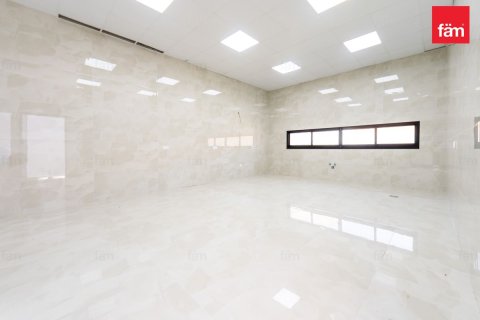 Vila u gradu Dubai, UAE 5 spavaće sobe, 930 m2 Br. 714965 - Slika 9