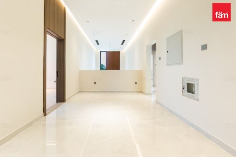 Vila u gradu Dubai, UAE 5 spavaće sobe, 930 m2 Br. 714965 - Slika 21