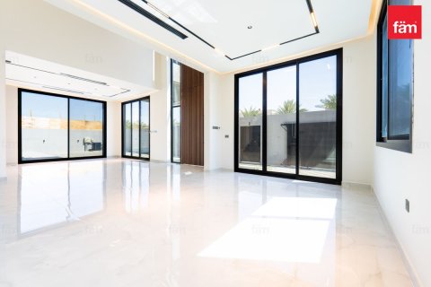 Vila u gradu Dubai, UAE 5 spavaće sobe, 930 m2 Br. 714965 - Slika 15