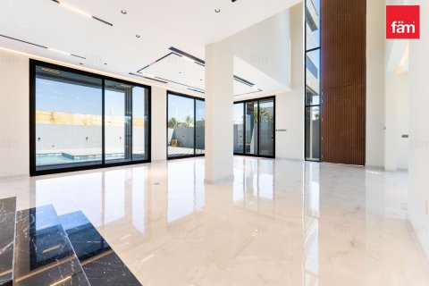 Vila u gradu Dubai, UAE 5 spavaće sobe, 930 m2 Br. 714965 - Slika 11