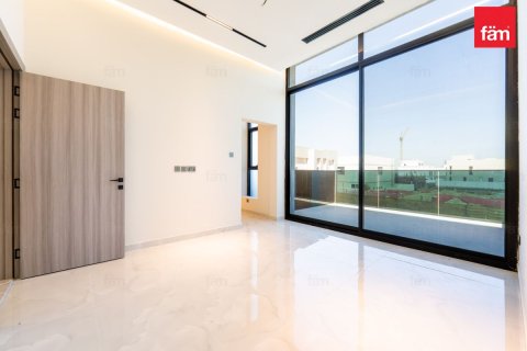 Vila u gradu Dubai, UAE 5 spavaće sobe, 930 m2 Br. 714965 - Slika 13