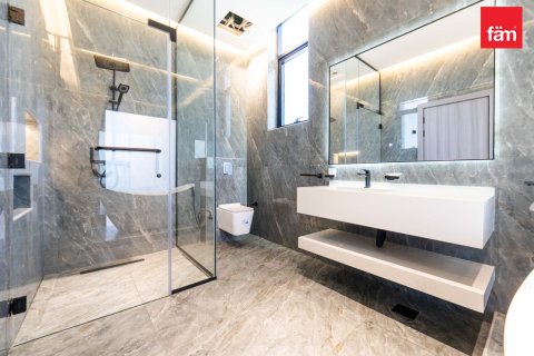Vila u gradu Dubai, UAE 5 spavaće sobe, 930 m2 Br. 714965 - Slika 22