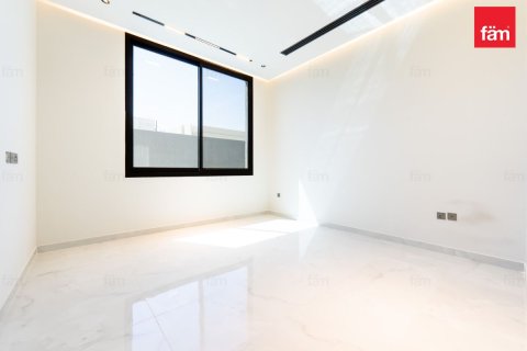 Vila u gradu Dubai, UAE 5 spavaće sobe, 930 m2 Br. 714965 - Slika 8