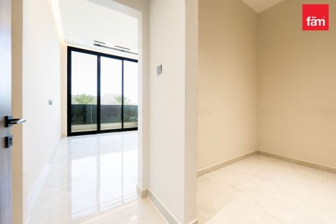 Vila u gradu Dubai, UAE 5 spavaće sobe, 930 m2 Br. 714965 - Slika 14