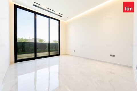Vila u gradu Dubai, UAE 5 spavaće sobe, 930 m2 Br. 714965 - Slika 10