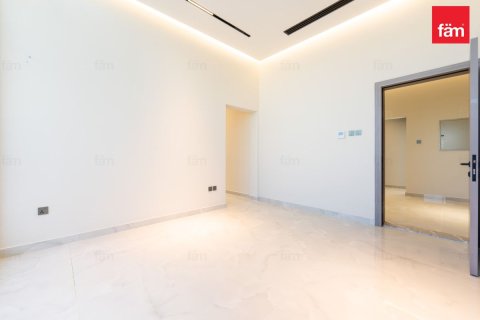 Vila u gradu Dubai, UAE 5 spavaće sobe, 930 m2 Br. 714965 - Slika 18