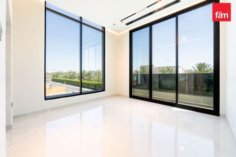 Vila u gradu Dubai, UAE 5 spavaće sobe, 930 m2 Br. 714965 - Slika 7