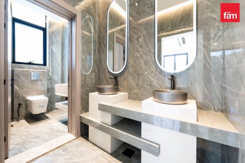 Vila u gradu Dubai, UAE 5 spavaće sobe, 930 m2 Br. 714965 - Slika 24
