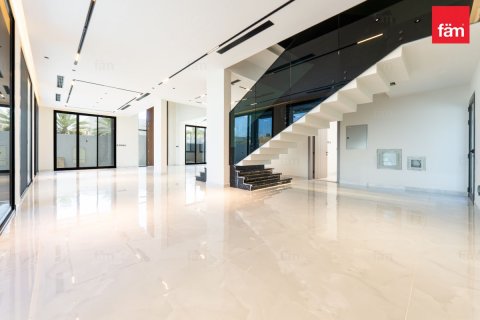 Vila u gradu Dubai, UAE 5 spavaće sobe, 930 m2 Br. 714965 - Slika 4