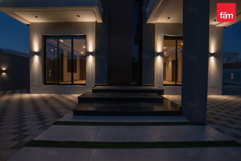 Vila u gradu Dubai, UAE 5 spavaće sobe, 930 m2 Br. 714965 - Slika 29
