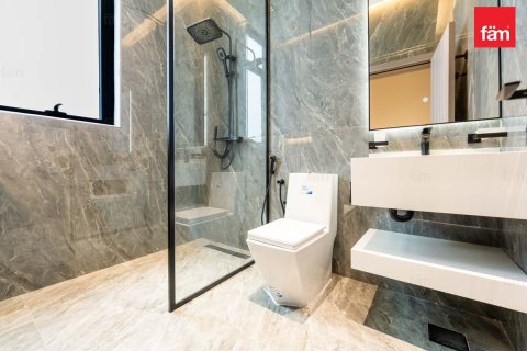Vila u gradu Dubai, UAE 5 spavaće sobe, 930 m2 Br. 714965 - Slika 25