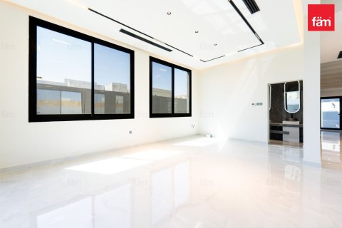 Vila u gradu Dubai, UAE 5 spavaće sobe, 930 m2 Br. 714965 - Slika 16