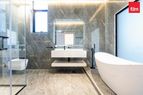 Vila u gradu Dubai, UAE 5 spavaće sobe, 930 m2 Br. 714965 - Slika 23