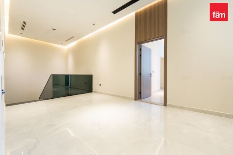 Vila u gradu Dubai, UAE 5 spavaće sobe, 930 m2 Br. 714965 - Slika 19