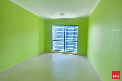 Apartman u Dubai, UAE 1 spavaća soba, 92.1 m2 Br. 714963 - fotografija 2