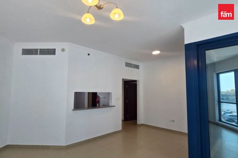 Apartmán v Dubai, SAE 1 spálňa, 92.1 m2 č. 714963 - Fotografia 7