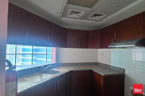 Apartman u Dubai, UAE 1 spavaća soba, 92.1 m2 Br. 714963 - fotografija 9