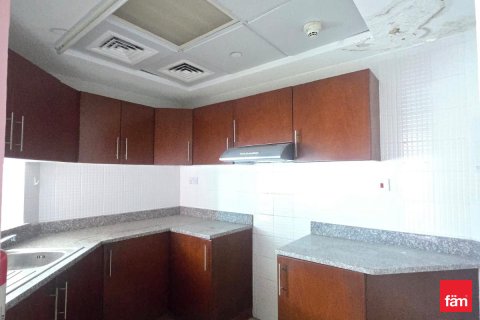 Apartman u Dubai, UAE 1 spavaća soba, 92.1 m2 Br. 714963 - fotografija 10