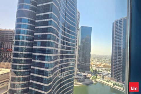 Apartman u Dubai, UAE 1 spavaća soba, 92.1 m2 Br. 714963 - fotografija 13