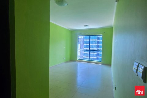 Apartman u Dubai, UAE 1 spavaća soba, 92.1 m2 Br. 714963 - fotografija 5
