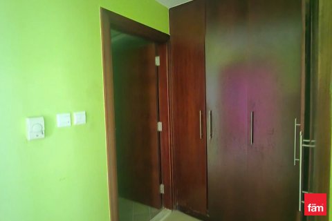 Apartman u Dubai, UAE 1 spavaća soba, 92.1 m2 Br. 714963 - fotografija 7