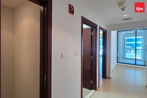 Apartmán v Dubai, SAE 1 spálňa, 92.1 m2 č. 714963 - Fotografia 5