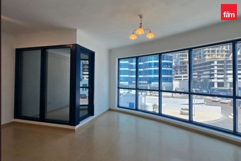 Apartman u gradu Dubai, UAE 1 spavaća soba, 92.1 m2 Br. 714963