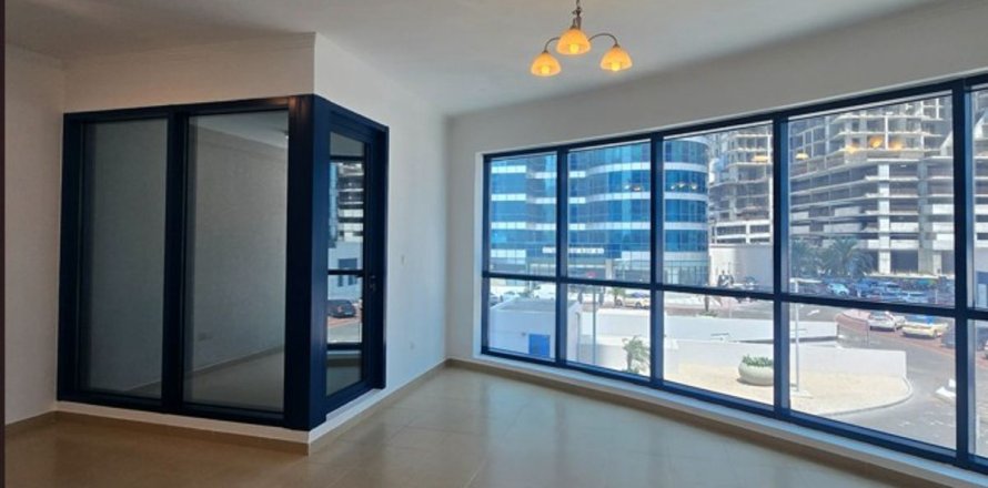 Apartmán v Dubai, SAE 1 spálňa, 92.1 m2 č. 714963