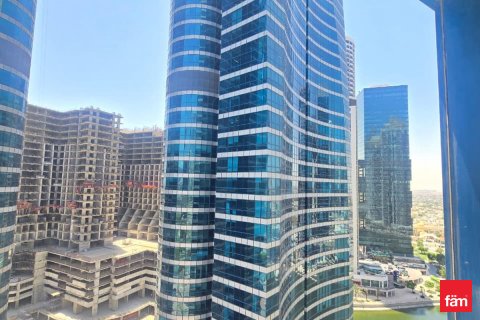 Apartman u Dubai, UAE 1 spavaća soba, 92.1 m2 Br. 714963 - fotografija 12