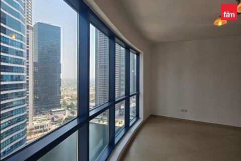 Apartmán v Dubai, SAE 1 spálňa, 92.1 m2 č. 714963 - Fotografia 3
