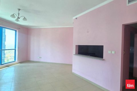 Apartman u Dubai, UAE 1 spavaća soba, 92.1 m2 Br. 714963 - fotografija 4