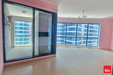 Apartman u Dubai, UAE 92.1 m2, 1 spavaća soba Br. 714963