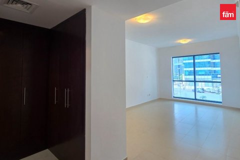 Apartmán v Dubai, SAE 1 spálňa, 92.1 m2 č. 714963 - Fotografia 2