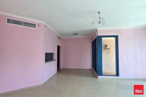 Apartman u Dubai, UAE 1 spavaća soba, 92.1 m2 Br. 714963 - fotografija 3