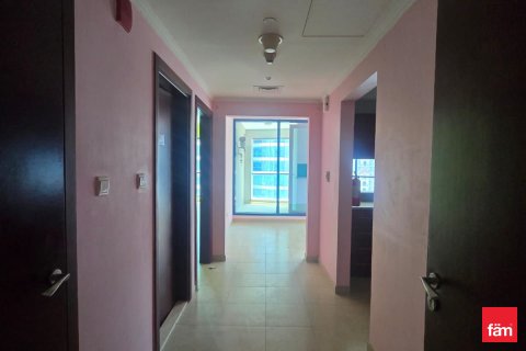Apartman u Dubai, UAE 1 spavaća soba, 92.1 m2 Br. 714963 - fotografija 8