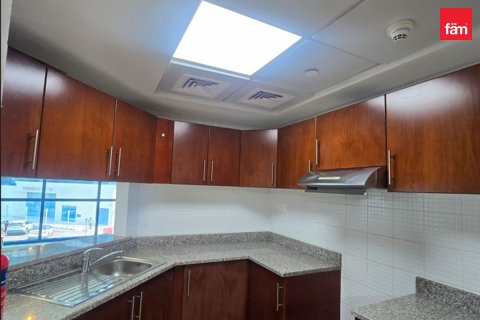 Apartmán v Dubai, SAE 1 spálňa, 92.1 m2 č. 714963 - Fotografia 8