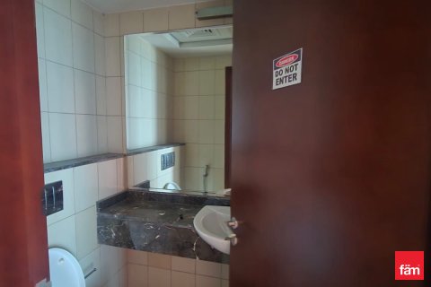 Apartman u Dubai, UAE 1 spavaća soba, 92.1 m2 Br. 714963 - fotografija 11