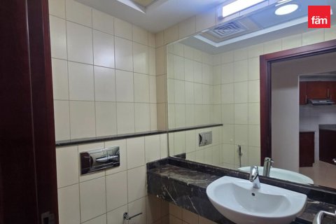 Apartmán v Dubai, SAE 1 spálňa, 92.1 m2 č. 714963 - Fotografia 10